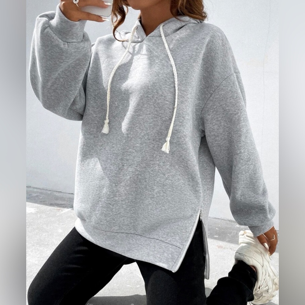 women’s Hoodie
